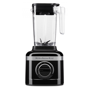 Стационарный блендер KitchenAid K130 Classic 5KSB1320EOB