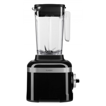 Стационарный блендер KitchenAid K130 Classic 5KSB1320EOB