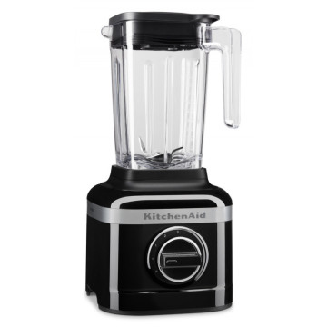 Стационарный блендер KitchenAid K130 Classic 5KSB1320EOB