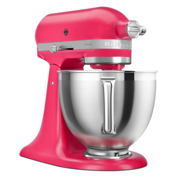 Миксер планетарный KitchenAid Artisan 4,7 л 5KSM195PSEHI