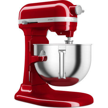 Миксер планетарный KitchenAid Artisan 5,6 л 5KSM60SPXEER
