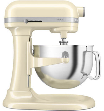 Миксер планетарный KitchenAid Artisan 5,6 л 5KSM60SPXEAC