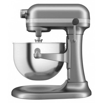 Миксер планетарный KitchenAid Artisan 5,6 л 5KSM60SPXECU
