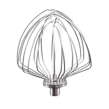 Миксер планетарный KitchenAid Artisan 6,6 л 5KSM70SHXEDR