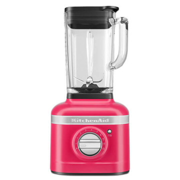 Стационарный блендер KitchenAid Artisan K400 1,4 л 5KSB4026EHI
