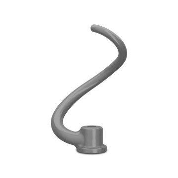 Миксер планетарный KitchenAid Heavy Duty 6,6 л 5KSM70JPXEER