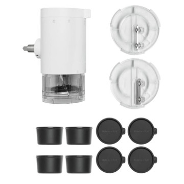 Насадка для измельчения льда KitchenAid 5KSMSIA