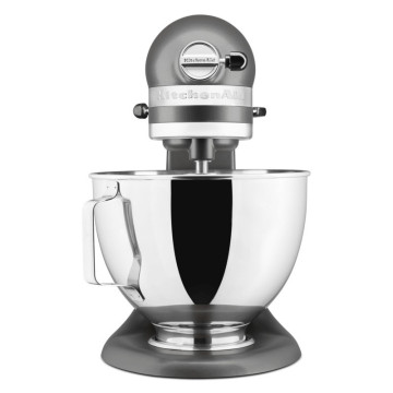 Міксер планетарний KitchenAid 4,3 л 5KSM95PSECU