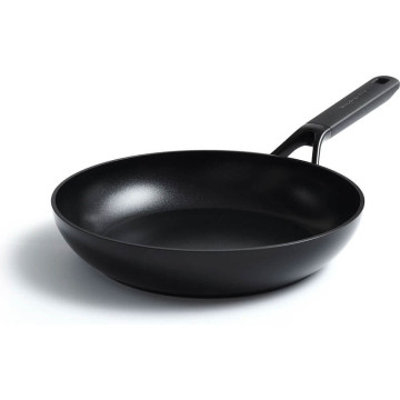 Сковорода 20 см KitchenAid Classic Forged Aluminium (CC003291-001)