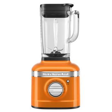 Стационарный блендер KitchenAid Artisan K400 1,4 л 5KSB4026EHY