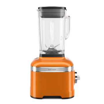 Стационарный блендер KitchenAid Artisan K400 1,4 л 5KSB4026EHY