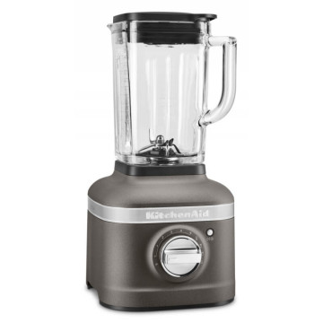 Стационарный блендер KitchenAid Artisan K400 1,4 л 5KSB4026EGR