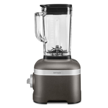 Стационарный блендер KitchenAid Artisan K400 1,4 л 5KSB4026EGR