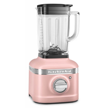 Стационарный блендер KitchenAid Artisan K400 1,4 л 5KSB4026EDR