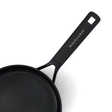 Ковш 20 см KitchenAid Classic Forged Aluminium (CC005684-001)