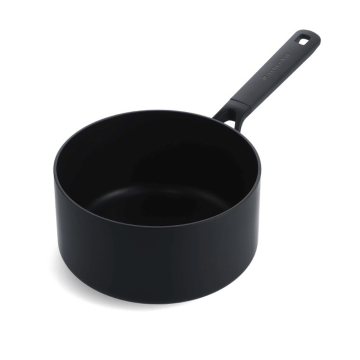 Ковш 20 см KitchenAid Classic Forged Aluminium (CC005684-001)