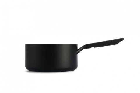 Ковш 20 см KitchenAid Classic Forged Aluminium (CC005684-001)