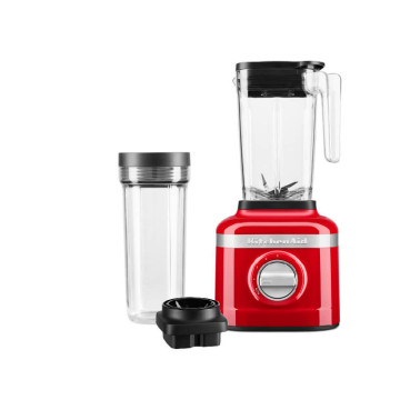 Стаціонарний блендер KitchenAid K150 5KSB1330EER