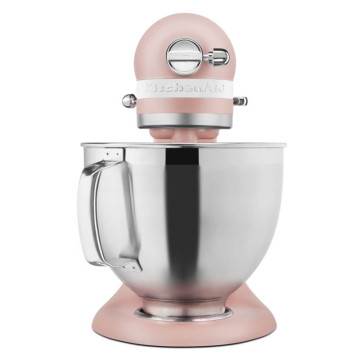Миксер планетарный KitchenAid Artisan 4,8 л 5KSM185PSEFT