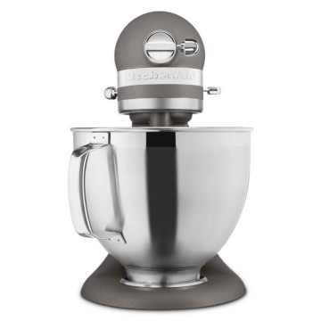 Миксер планетарный KitchenAid Artisan 4,8 л 5KSM185PSEGR