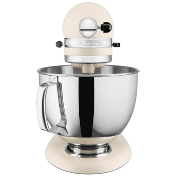 Миксер планетарный KitchenAid Artisan 4,8 л 5KSM175PSEFL