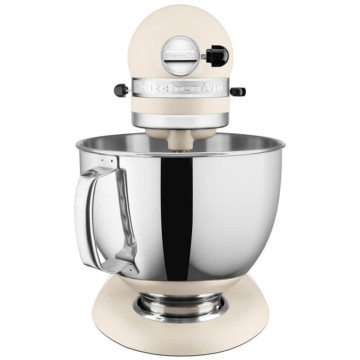 Миксер планетарный KitchenAid Artisan 4,8 л 5KSM125EFL