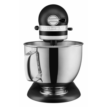 Миксер планетарный KitchenAid Artisan 4,8 л 5KSM125EBM