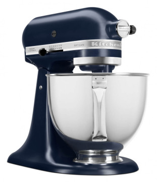 Миксер планетарный KitchenAid Artisan 4,8 л 5KSM125EIB