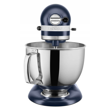 Миксер планетарный KitchenAid Artisan 4,8 л 5KSM125EIB