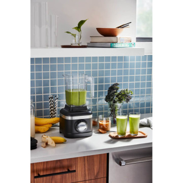 Стационарный блендер KitchenAid K150 5KSB1325EBM