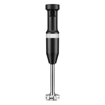 Погружной блендер KitchenAid 5KHBV83EBM