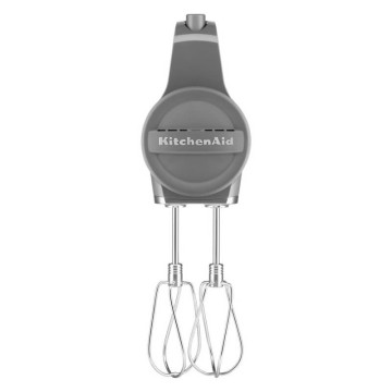 Миксер KitchenAid 5KHMB732EDG аккумуляторный