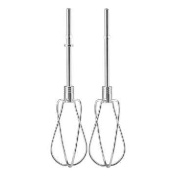 Миксер KitchenAid 5KHMB732EDG аккумуляторный