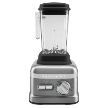 Стационарный блендер KitchenAid Power Professional 1,78 л 5KSBC1B0ECU