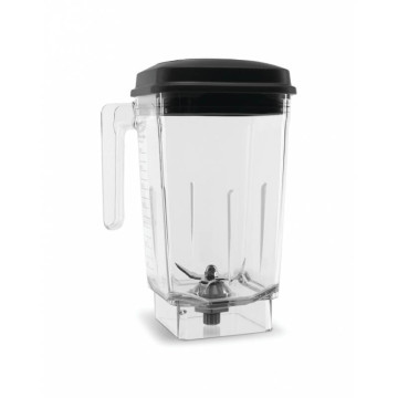 Стационарный блендер KitchenAid Power Professional 1,78 л 5KSBC1B0ECU