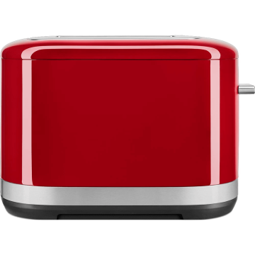 Тостер KitchenAid 5KMT2109EER