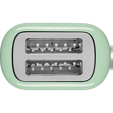 Тостер KitchenAid 5KMT2109EPT