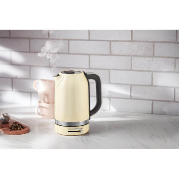 Электрочайник KitchenAid 5KEK1701EAC