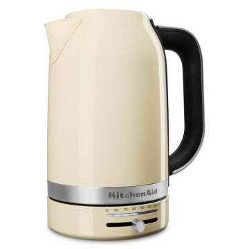 Электрочайник KitchenAid 5KEK1701EAC