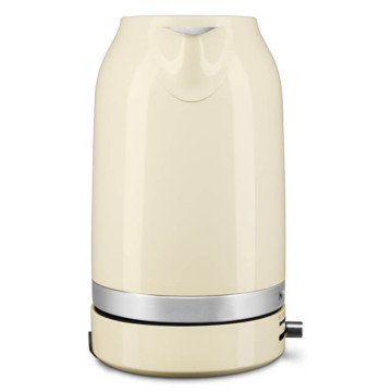 Электрочайник KitchenAid 5KEK1701EAC