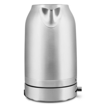 Електрочайник KitchenAid 5KEK1701ESX