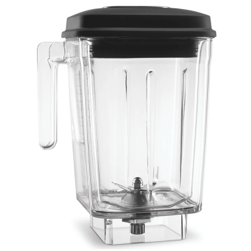 Насадка-блендер KitchenAid 1,66 л 5KSBC56D  к модели Professional