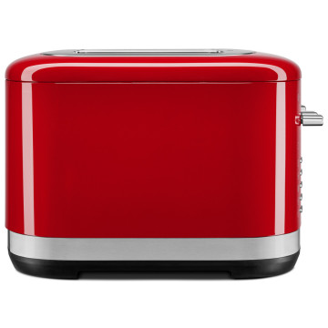 Тостер KitchenAid 5KMT4109EER