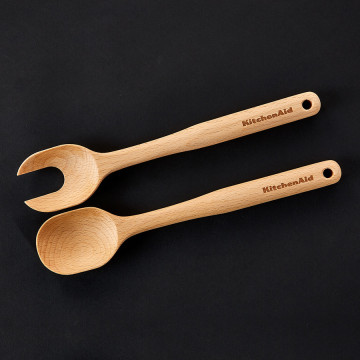Набор для сервировки 28 см KitchenAid Sweet & Savory (CC000641-001)