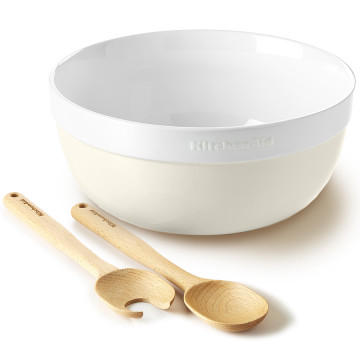 Набор для сервировки 28 см KitchenAid Sweet & Savory (CC000641-001)