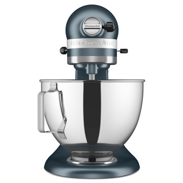 Миксер планетарный KitchenAid 4,3 л 5KSM95PSEBS