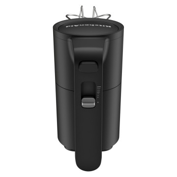 Миксер KitchenAid Go 5KHMR700BM аккумуляторний 12V (без аккумулятора)