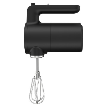 Миксер KitchenAid Go 5KHMR700BM аккумуляторний 12V (без аккумулятора)