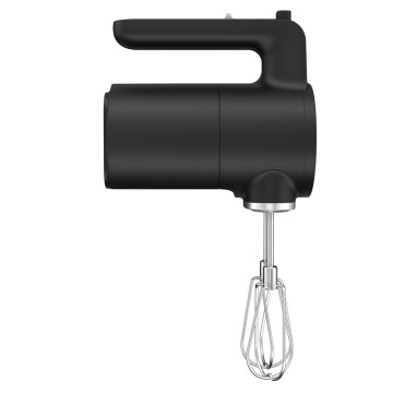 Миксер KitchenAid Go 5KHMR700BM аккумуляторний 12V (без аккумулятора)