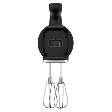 Миксер KitchenAid Go 5KHMR700BM аккумуляторний 12V (без аккумулятора)